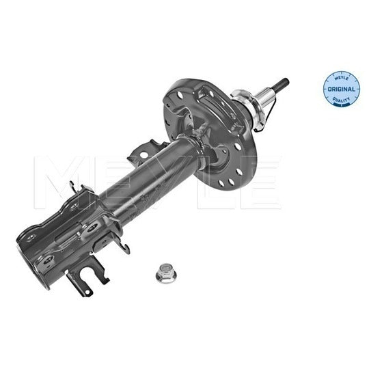 40-26 623 0014 Shock Absorber