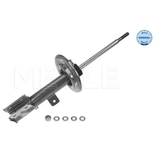 40-26 623 0015 Shock Absorber