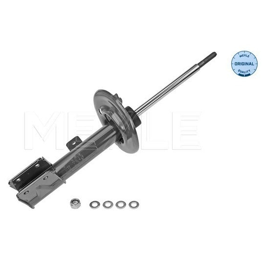 40-26 623 0016 Shock Absorber