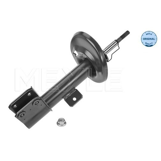 40-26 623 0017 Shock Absorber