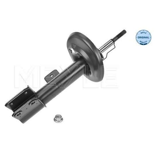 40-26 623 0018 Shock Absorber