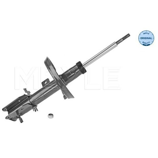 40-26 623 0019 Shock Absorber