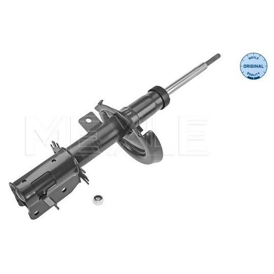 40-26 623 0020 Shock Absorber