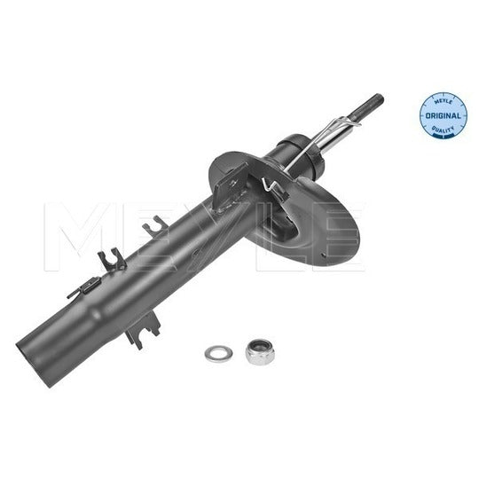 40-26 623 0022 Shock Absorber