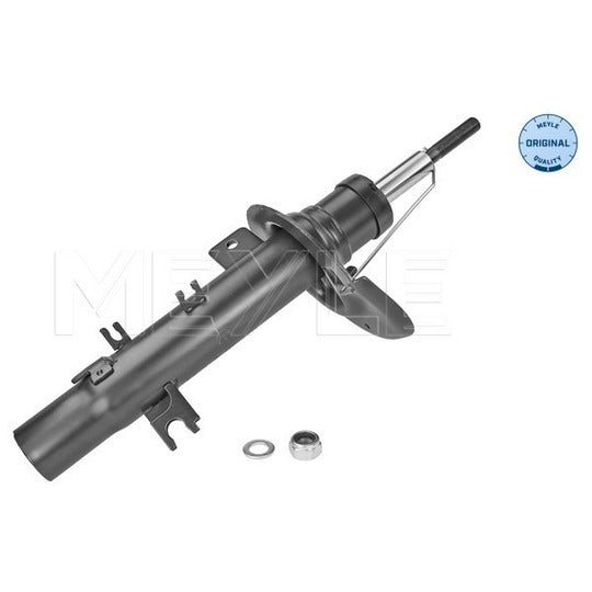 40-26 623 0023 Shock Absorber