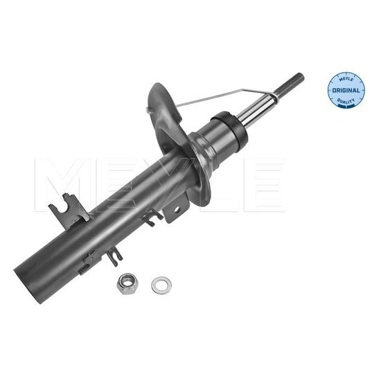 40-26 623 0024 Shock Absorber