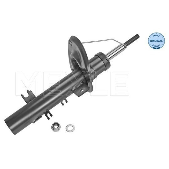 40-26 623 0025 Shock Absorber