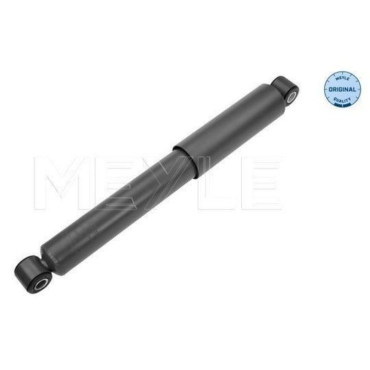 40-26 725 0001 Shock Absorber