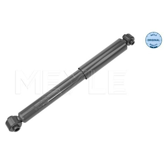 40-26 725 0002 Shock Absorber