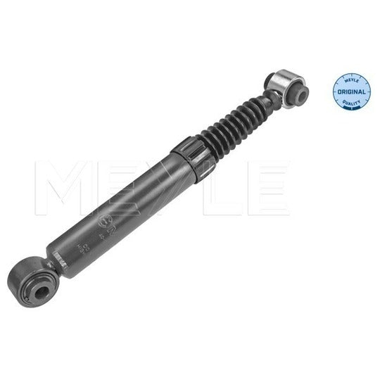 40-26 725 0010 Shock Absorber