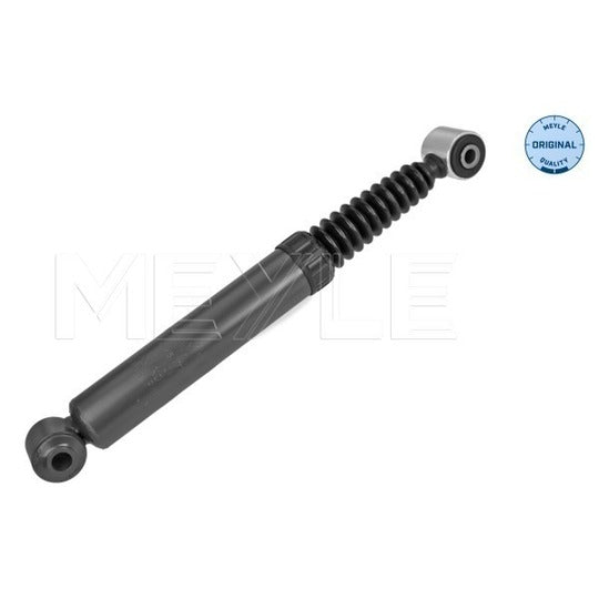 40-26 725 0011 Shock Absorber
