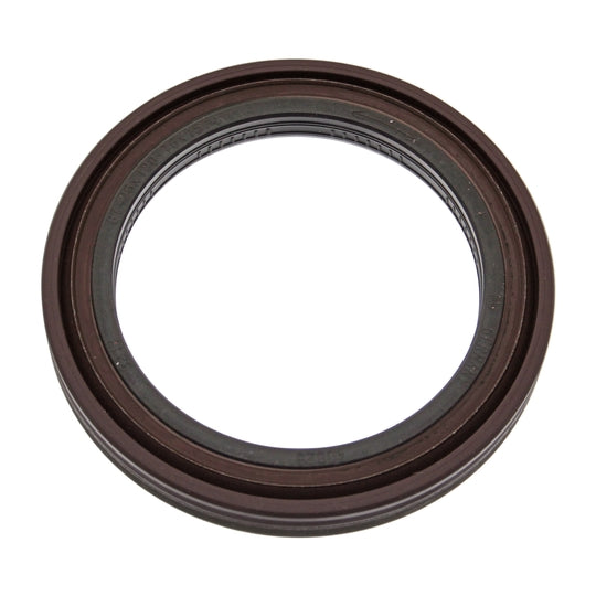 40026 Shaft Seal, wheel hub