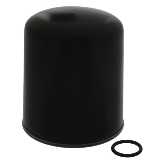 40061 Air Dryer Cartridge, compressed-air system