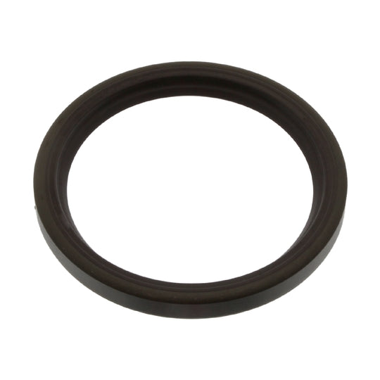40072 Shaft Seal, manual transmission
