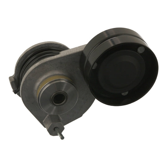 40126 Belt Tensioner, v-ribbed belt