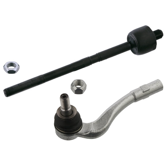 40140 Rod Assembly