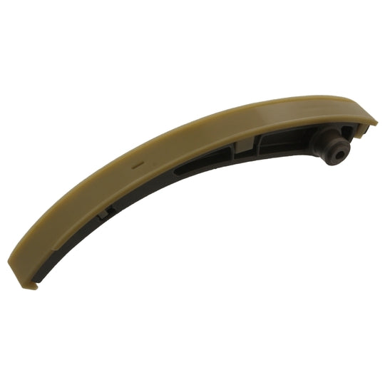 40147 Guides, timing chain