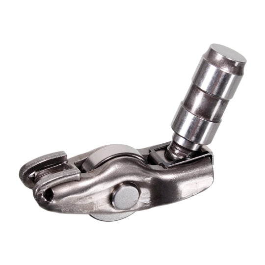40202 Finger Follower, engine timing