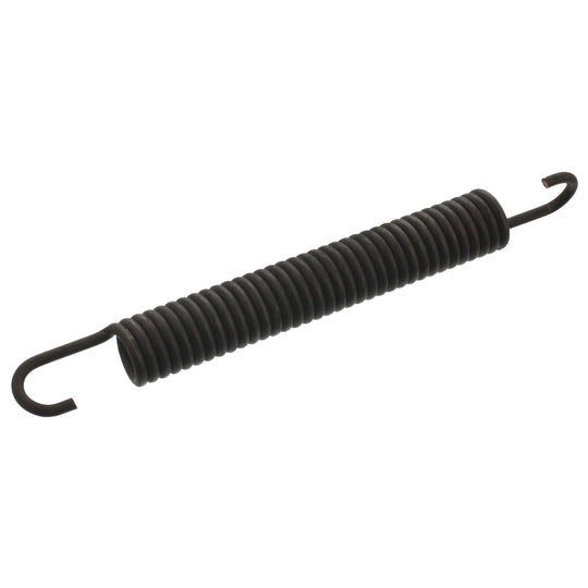40205 Tension Spring, gear lever