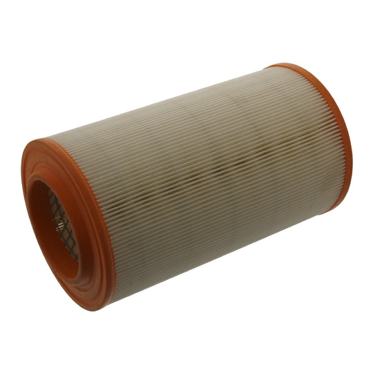 40208 Air filter