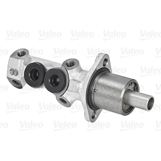 402094 Brake Master Cylinder