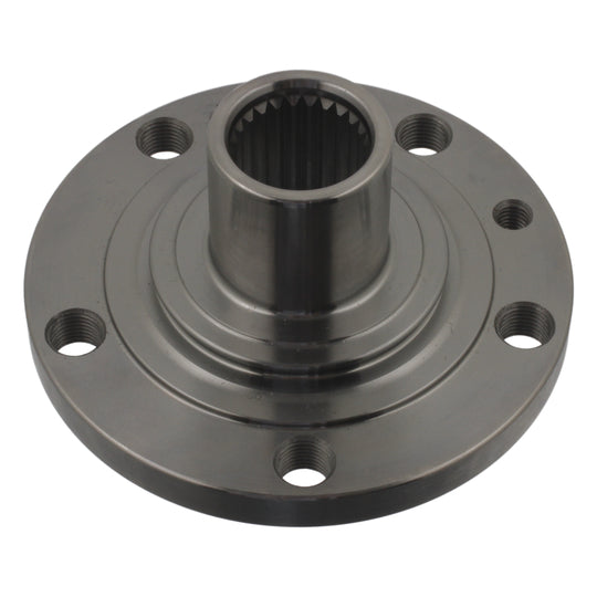 40227 Wheel hub