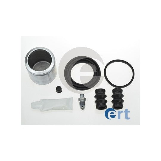 402403 Brake Fluid