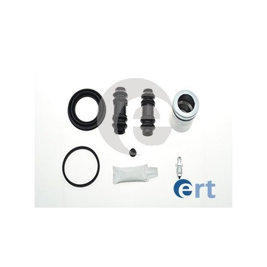 402404 Brake Fluid