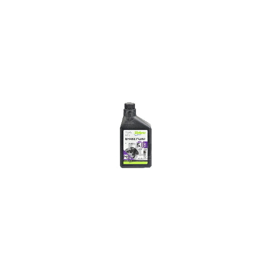 402407 Brake Fluid