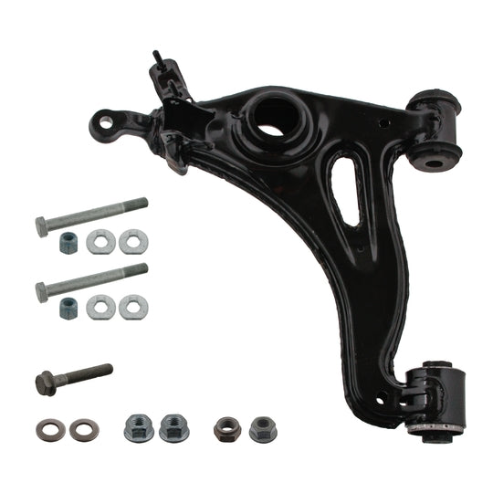 40281 Track Control Arm