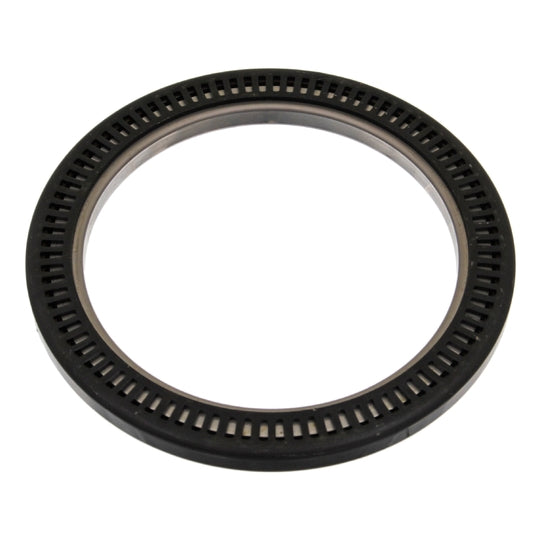 40285 Shaft Seal, wheel hub