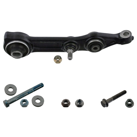 40293 Track Control Arm