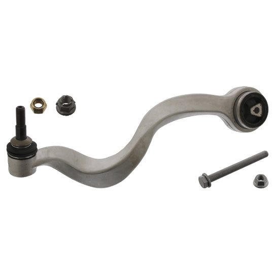 40305 Track Control Arm