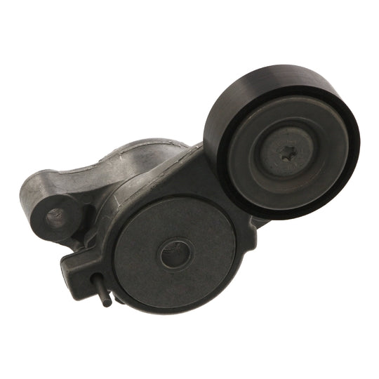 40327 Belt Tensioner, v-ribbed belt