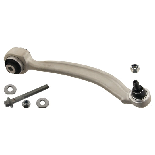 40381 Track Control Arm