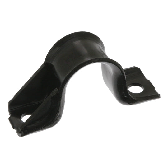 40417 Repair Kit, stabilizer suspension
