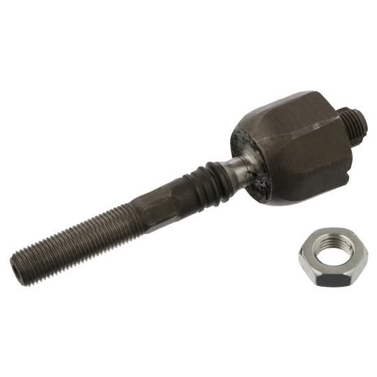 40493 Tie Rod Axle Joint