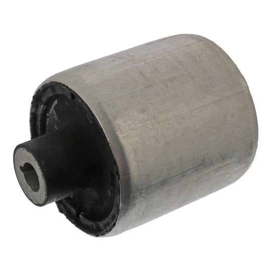 40496 Tie Bar Bush
