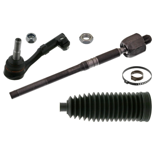 40515 Rod Assembly