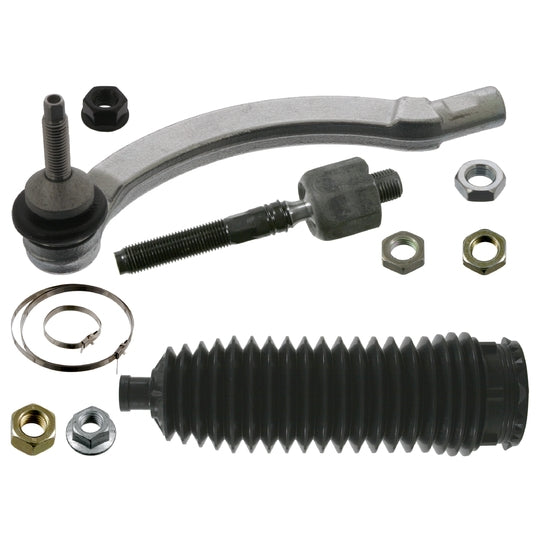 40555 Rod Assembly