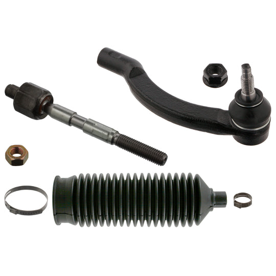 40570 Rod Assembly