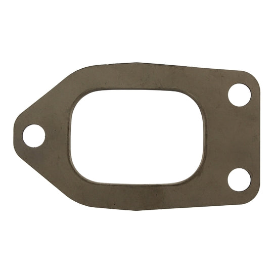 40583 Gasket, exhaust manifold