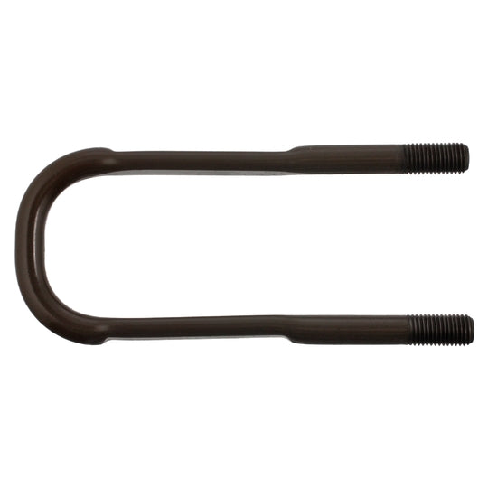 40592 Spring Clamp