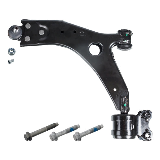 40623 Track Control Arm