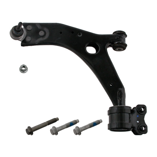 40625 Track Control Arm