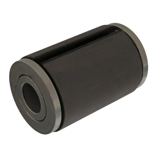 40633 Bush, leaf spring