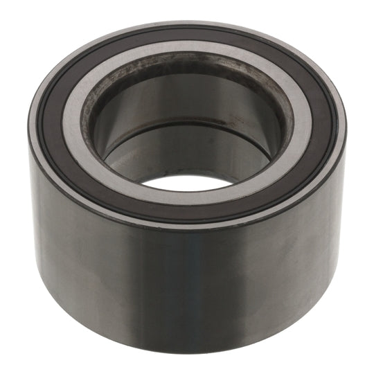 40683 Wheel Bearing