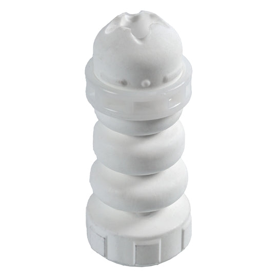 40699 Rubber Buffer, suspension