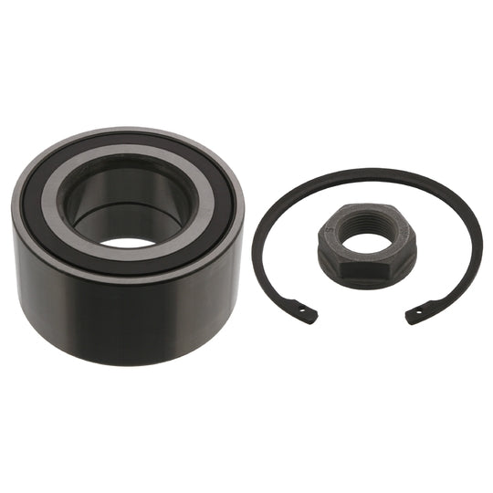 40702 Wheel Bearing Kit