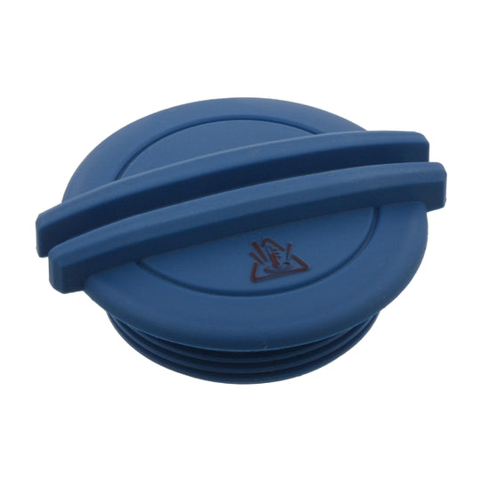 40722 Sealing Cap, coolant tank
